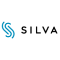 SILVA ABOGADOS Y COMPAÑIA LIMITADA