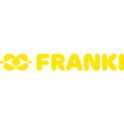 Franki, Inc