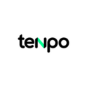 Tenpo