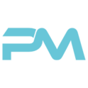 Promaster Electronic LLC