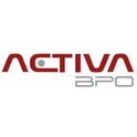 ACTIVABPO SAS