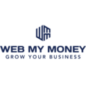WebMyMoney LLC