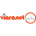 Viaro Networks