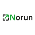 Norun SpA