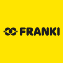 Franki
