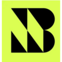 New Beginnings Creator Network