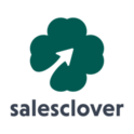 Sales Clover