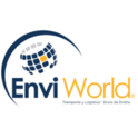 ENVIWORLD