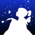 Pixie Meta Ltd