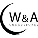 WyA Consultores
