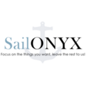 SailOnyx