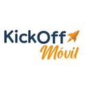 Kick Off Movil