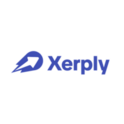 xerply