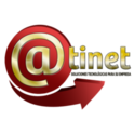 Atinet