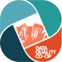 Data Quality Co-op