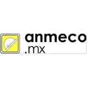 Anmeco.mx