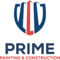 Studio Prime Painting