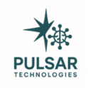Pulsar Technologies