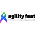 AgilityFeat