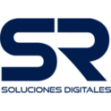 SR Soluciones Digitales