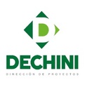 DECHINI