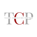 Talent Consulting Partner