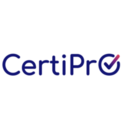CertiPro