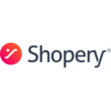 SHOPERY NETWORKS SL