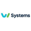 Wsystems