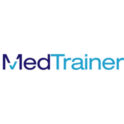 MedTrainer