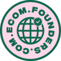 Ecom Founders