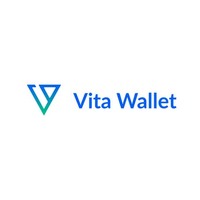 Vita solutions SPA