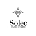 GRUPO HOTELERO SOLEC