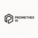 Promethex AI