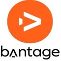 Bantage