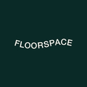 Floorspace