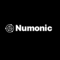 Numonic