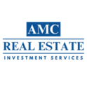 AMC Commercial Real Estate