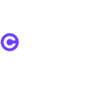 C-Digital