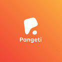 Pangeti
