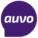 Auvo