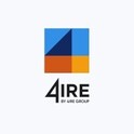 4IRE