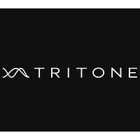Tritone Analytics, Inc