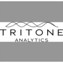 Tritone Analytics, Inc
