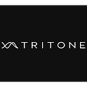 Tritone Analytics, Inc