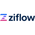 Ziflow Ltd
