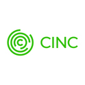 Cinc Systems