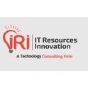 IT Resources Innovation