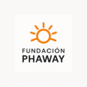 Phaway