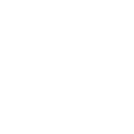 ARIA REAL ESTATE